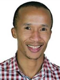Katlego Kekana