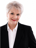 Ronel Lessing