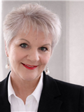 Ronel Lessing