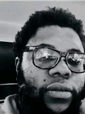 Tebogo Matjila