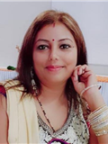 Arisha Mathura