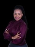 Cece Tsewu