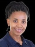 Cece Tsewu