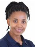 Cece Tsewu