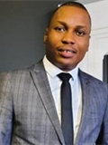 Rufus Thabana