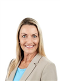 Angela Ford