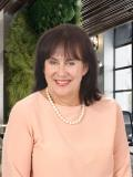Retha Engelbrecht