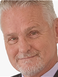 David Enslin