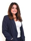 Pam Cohen