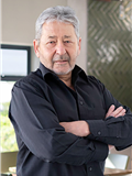 Ian van Jaarsveld