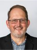 Dieter Trümpelmann
