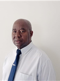 Benboy Tsebe