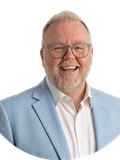 Tim Smith