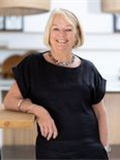 Colleen Sherren