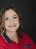 Lizelle Coetzee