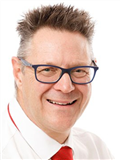 Brad Wright