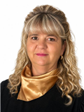 Engela Basson