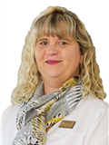 Engela Basson