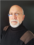 Hendri Nagel