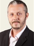 Raymond Howell