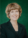 Sanel Barnardo