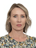 Lelani Carstens
