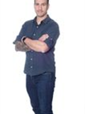 Yaniv Aharoni