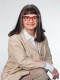 Lindsey Sorour