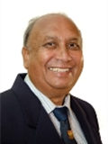 Roy Hurrienarain
