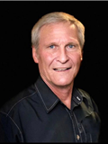 Heinz Mueller