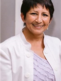 Benita Londt
