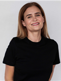 Kelly Wells