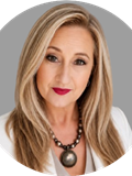 Nicolene Kotze