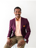 Honest Ncube