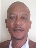 Thabo Noqoli