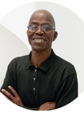 Pule Taunyane