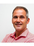 Renier Bouwer