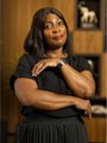 Thuli Sibotho