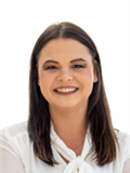 Marelize du Preez