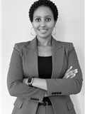 Lebo Makofane