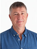 Kenneth Wheeler