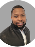 Rique Nelson
