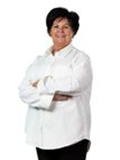 Marlene Johnson