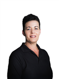 Lizette Wiseman