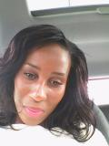 Ipeleng Mokgosi