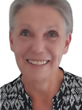 Hester Pelser