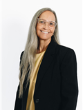 Sharon Gerbach