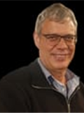 Gerrit van Heerden