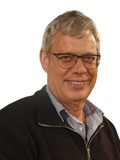 Gerrit van Heerden