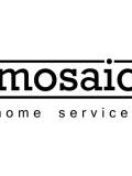 Mosaic Home Services